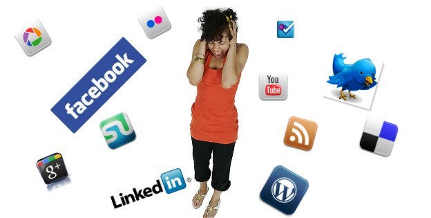 Impacts of Social Media on Students -Techholicz