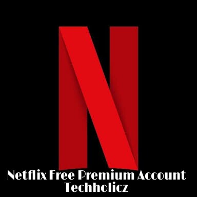 lifetime netflix accounts