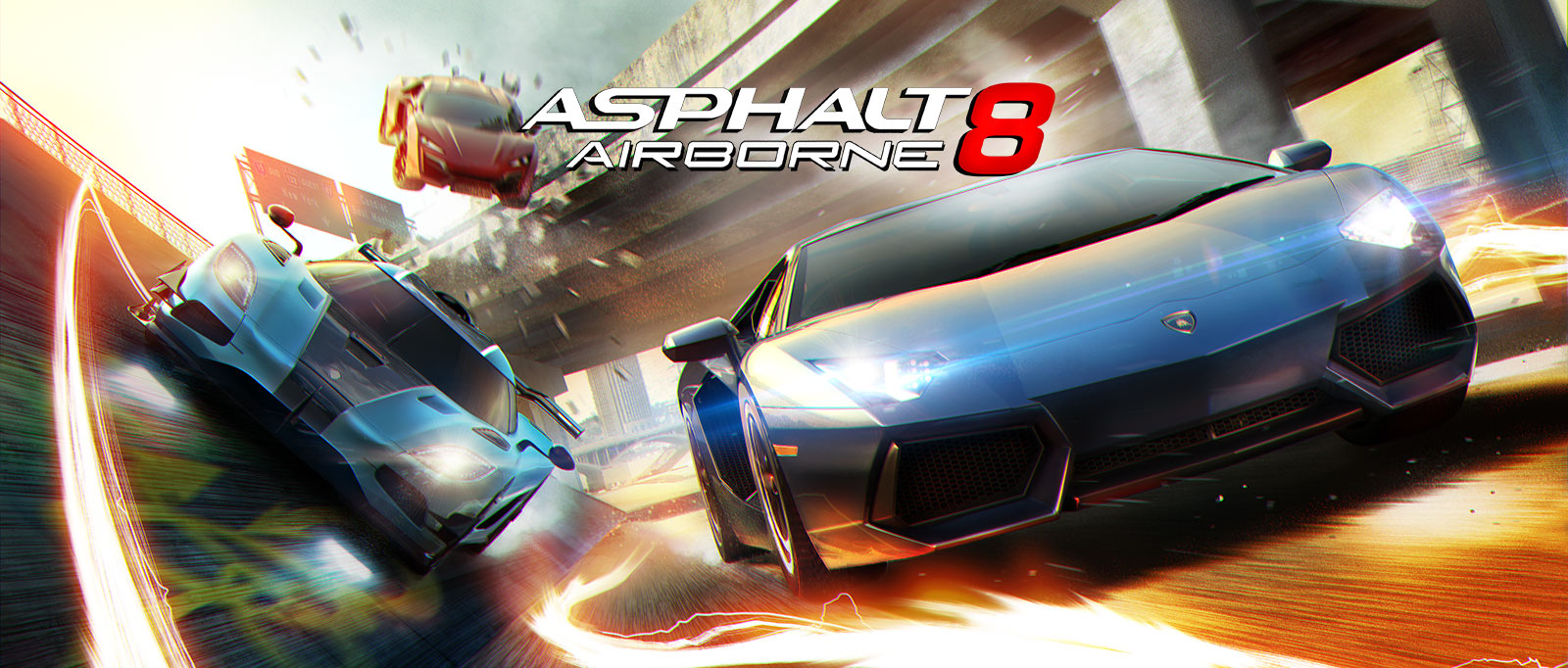 asphalt 8 pc local wifi multiplayer not working