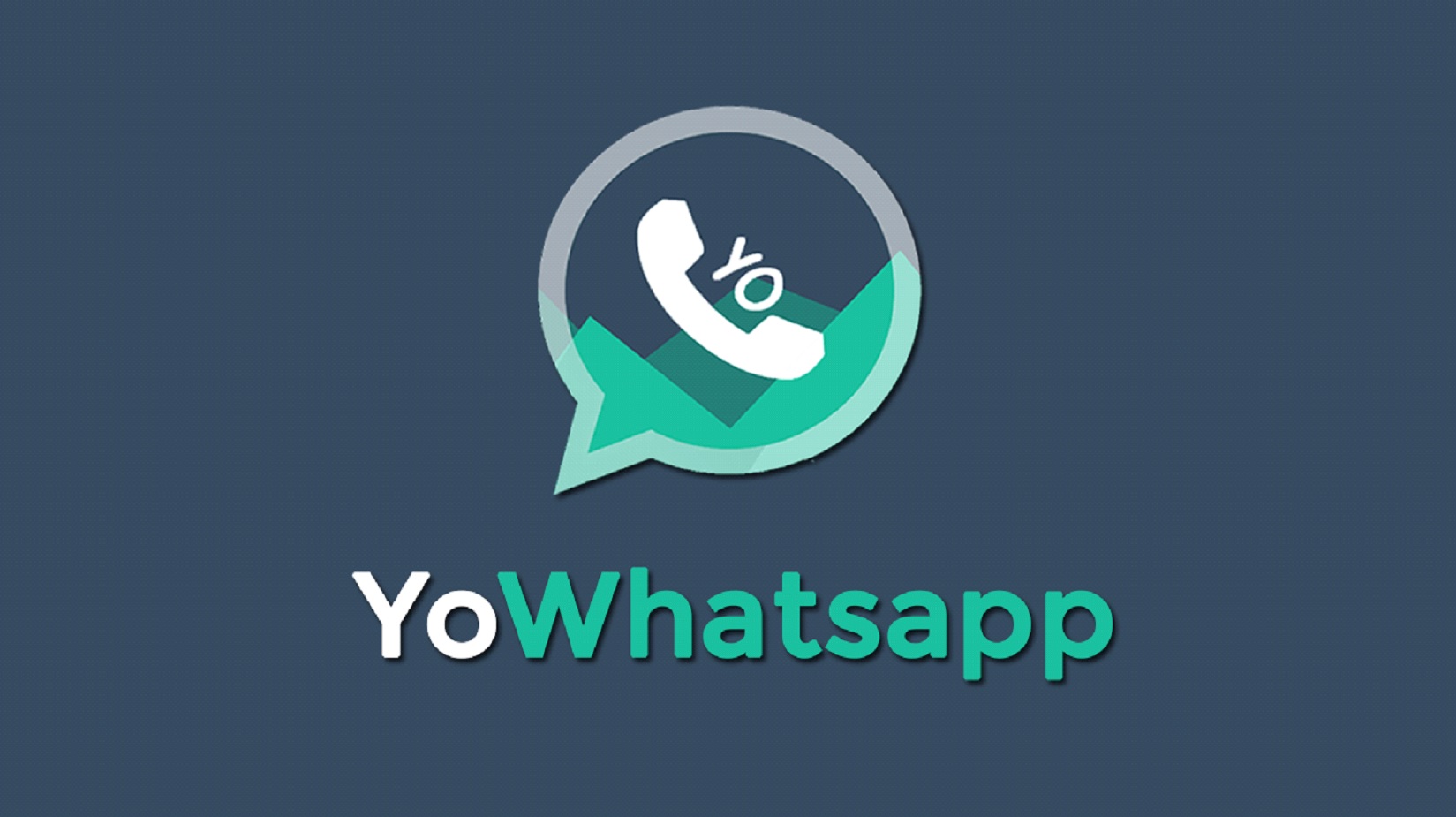 baixar a nova versão do yowhatsapp