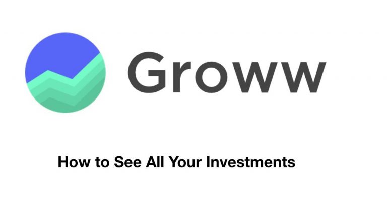 groww-app-refer-and-earn-earn-upto-1000-per-referral-paused-techholicz