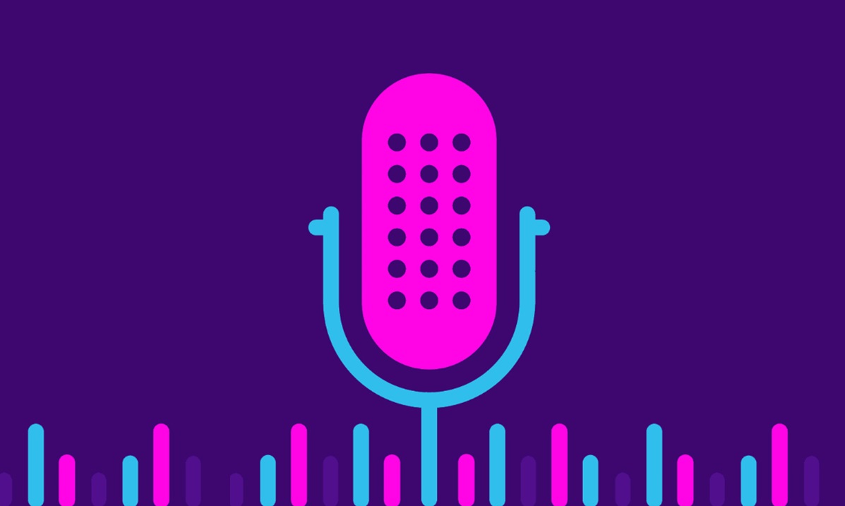 best podcast maker app for android