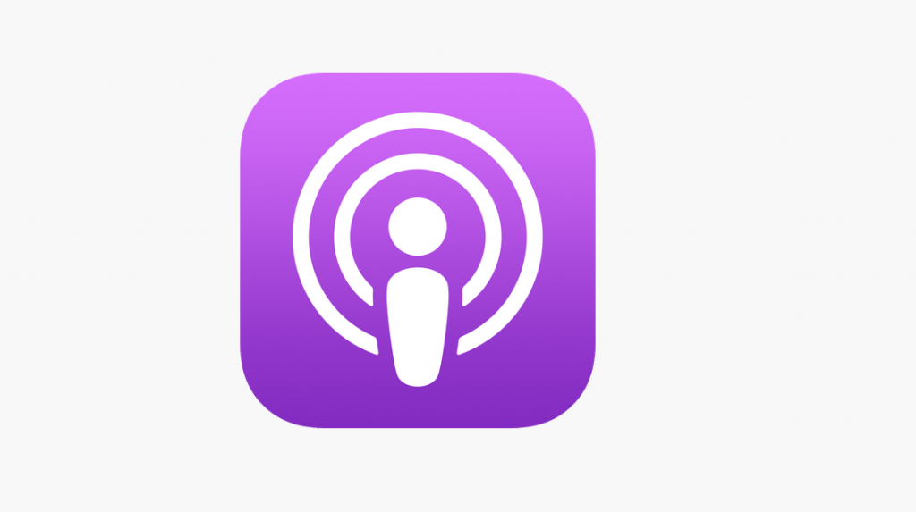 5 Best Podcast Applications in 2020 (Android & iOS) - Techholicz