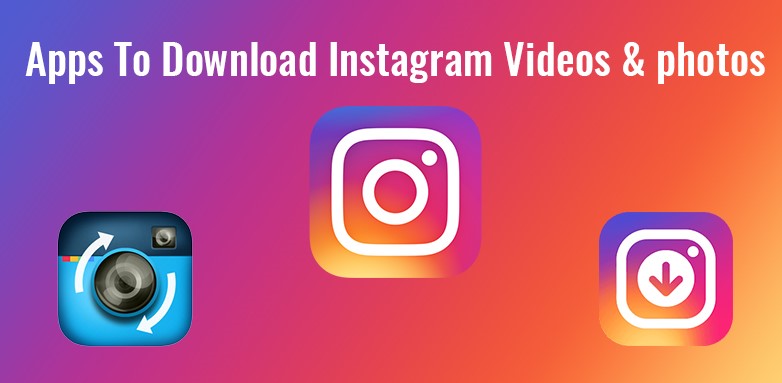 instagram video download online free