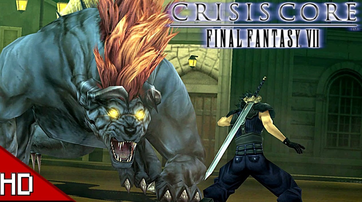 Final fantasy 7 rebirth прохождение. Ff7 crisis Core. Crisis Core Final Fantasy VII геймплей. Crisis Core Final Fantasy VII PSP. Final Fantasy VII: ever crisis.