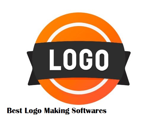 best logo making softwares