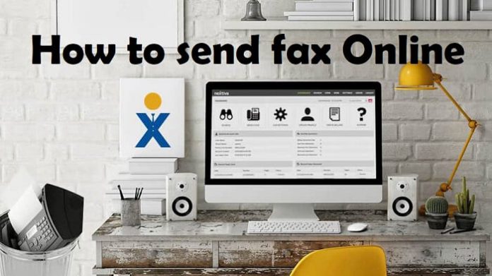 how-to-send-fax-online-1