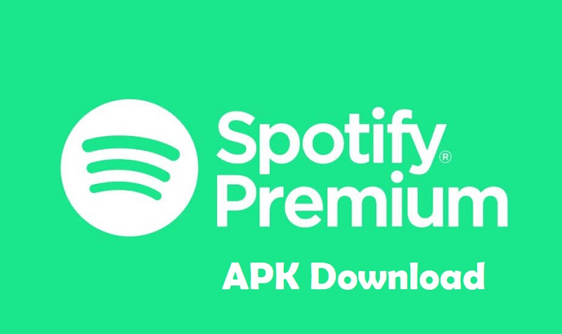 Spotify Premium 8.5.36 Apk Download ( Working Updated) 2