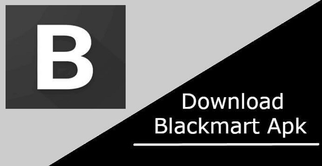BlackMart-APK-Download