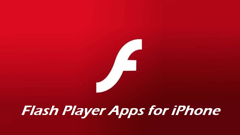 download flash player uc browser