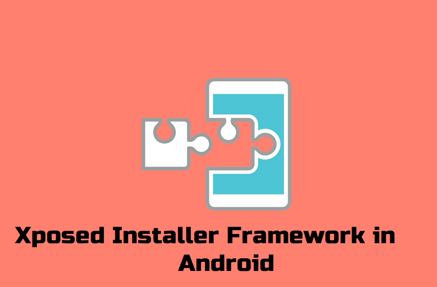 download xposed installer for android 60