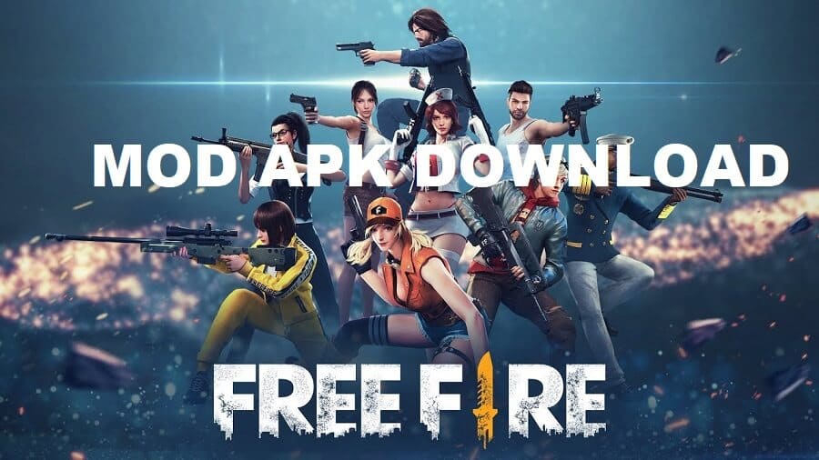download headshot obb for free fire for android