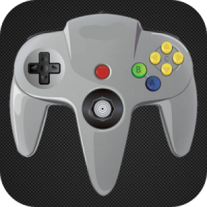 best n64 mac emulator