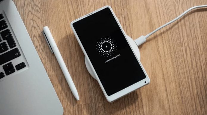 7 Best fastest charging phones in the world - Techholicz