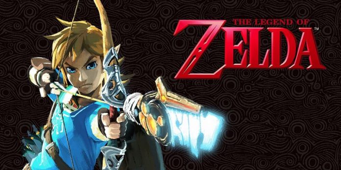 10-best-games-like-zelda-on-xbox-one-2022-techholicz