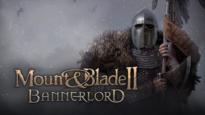 Mount and blade 2 bannerlord ошибка d3d device create texture