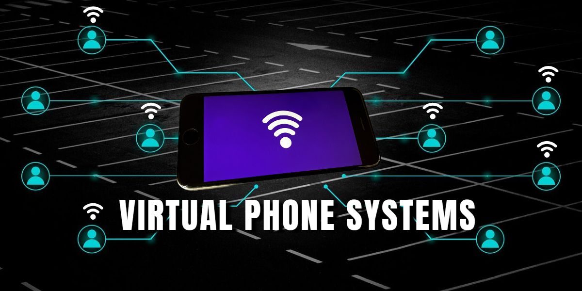 10 Best Virtual Phone System (VoIP) Solutions 3