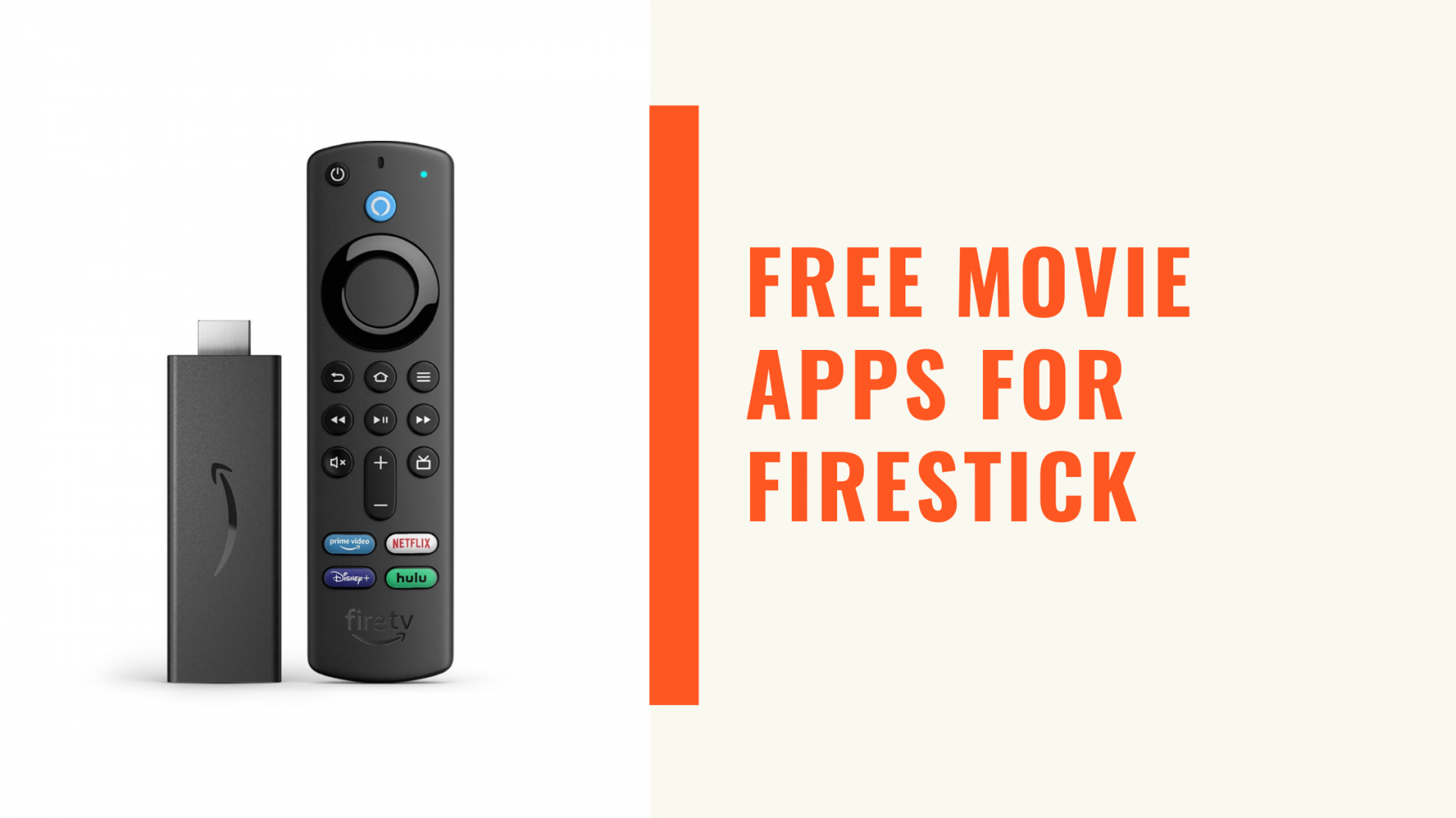 free-movie-apps-for-firestick-techholicz