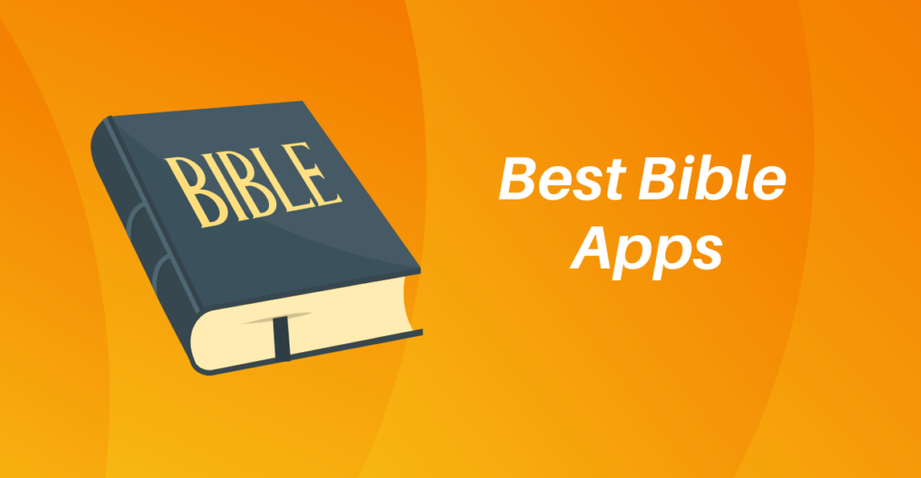 4-best-bible-apps-for-android-2022-techholicz