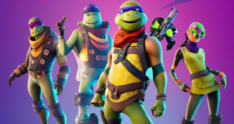 Fortnite_Turtle_characters_Banner_image_with_f